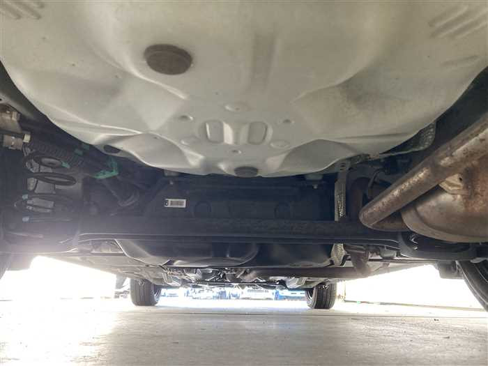 2020 Toyota Corolla Axio 5BA-NRE161 (UW-69ad001a9a3cb)[6]