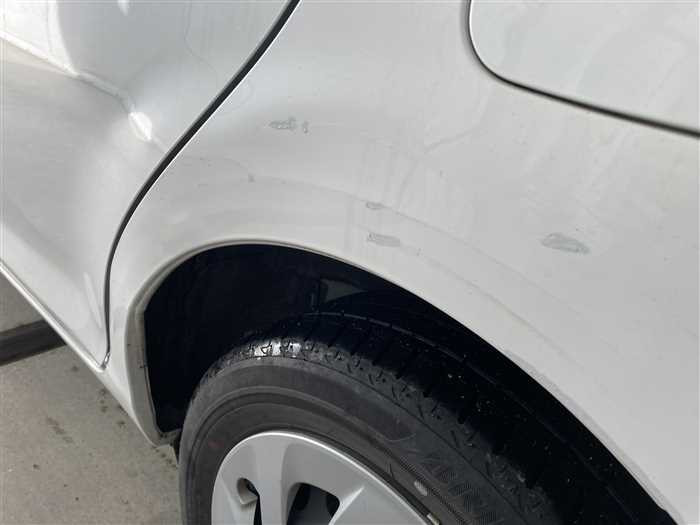 2020 Toyota Corolla Axio 5BA-NRE161 (UW-69ad001a9a3cb)[7]