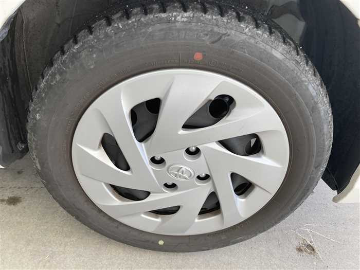 2020 Toyota Corolla Axio 5BA-NRE161 (UW-69ad001a9a3cb)[8]