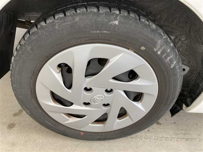 2020 Toyota Corolla Axio 5BA-NRE161 (UW-69ad001a9a3cb)[9]