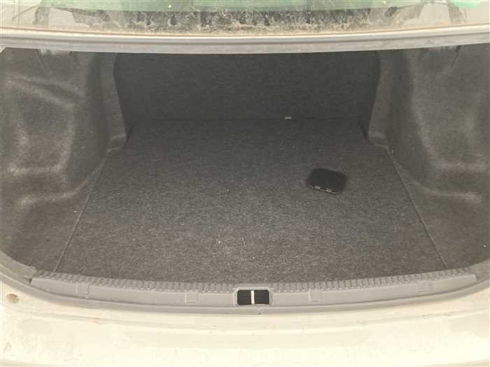 2020 Toyota Corolla Axio 5BA-NRE161 (UW-69ad001a9a3cb)[12]