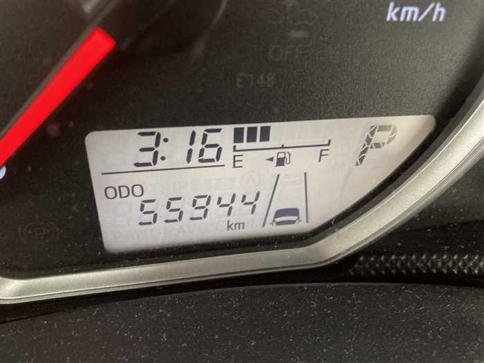 2020 Toyota Corolla Axio 5BA-NRE161 (UW-69ad001a9a3cb)[22]