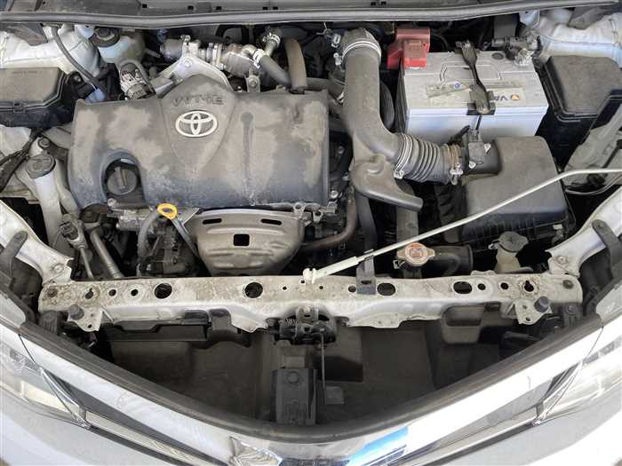 2020 Toyota Corolla Axio 5BA-NRE161 (UW-69ad001a9a3cb)[23]