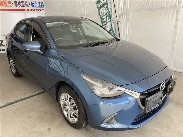 2020 Mazda Mazda2 4BA-DJLFJ (UW-6981ac3d8cf49)[2]