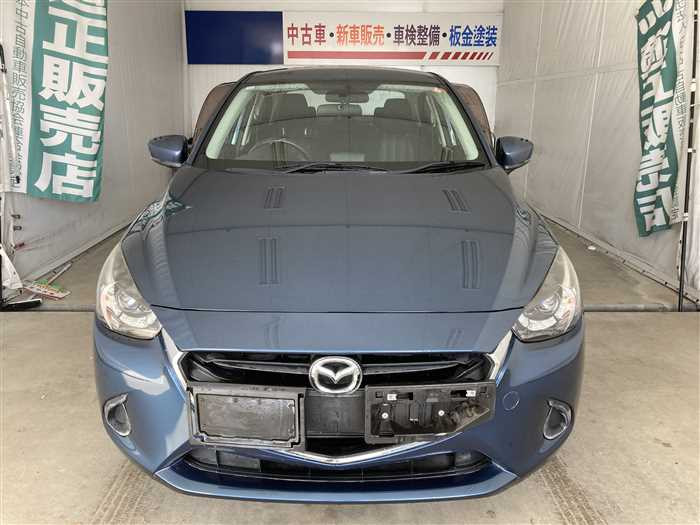 2020 Mazda Mazda2 4BA-DJLFJ (UW-6981ac3d8cf49)[4]