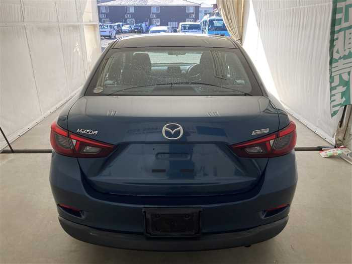 2020 Mazda Mazda2 4BA-DJLFJ (UW-6981ac3d8cf49)[5]