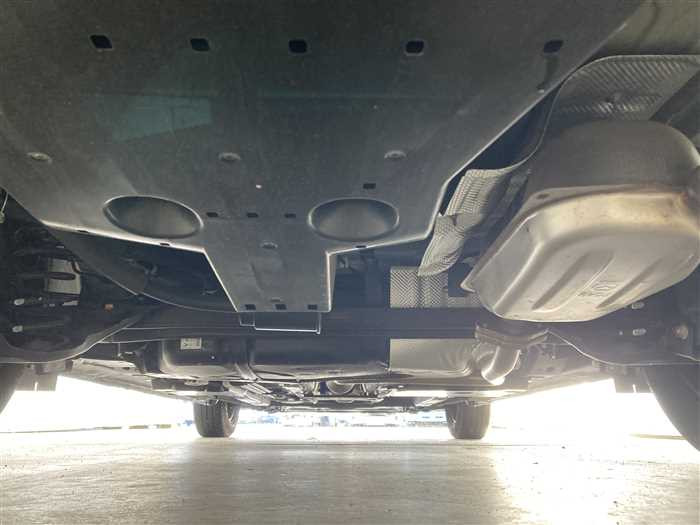 2020 Mazda Mazda2 4BA-DJLFJ (UW-6981ac3d8cf49)[6]