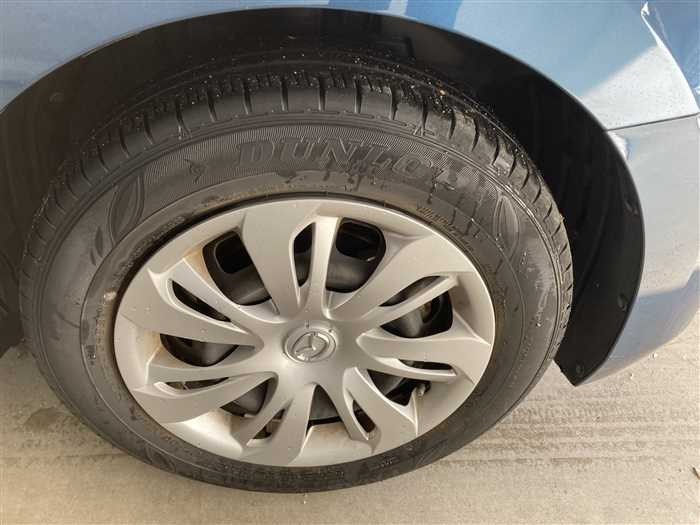 2020 Mazda Mazda2 4BA-DJLFJ (UW-6981ac3d8cf49)[7]