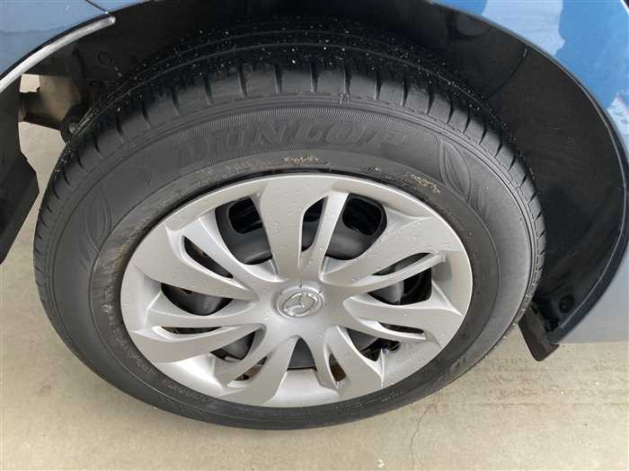 2020 Mazda Mazda2 4BA-DJLFJ (UW-6981ac3d8cf49)[8]