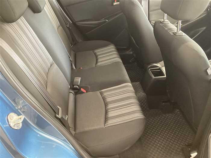 2020 Mazda Mazda2 4BA-DJLFJ (UW-6981ac3d8cf49)[10]