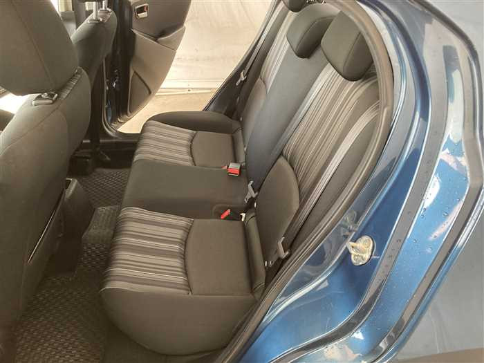 2020 Mazda Mazda2 4BA-DJLFJ (UW-6981ac3d8cf49)[13]