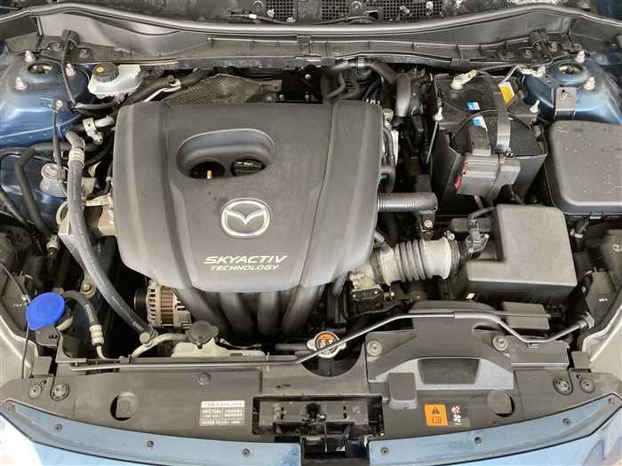 2020 Mazda Mazda2 4BA-DJLFJ (UW-6981ac3d8cf49)[22]