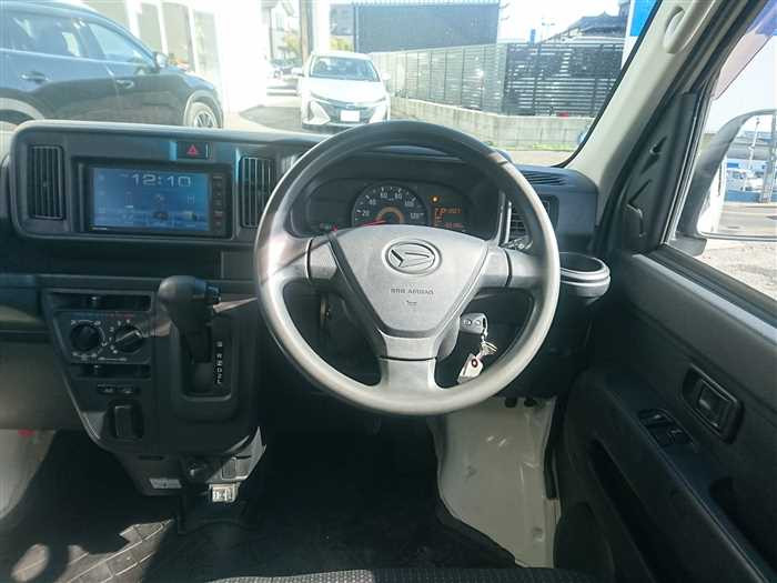 2021 Daihatsu Hijet Cargo S321V (UW-6981ac427f3d6)[18]