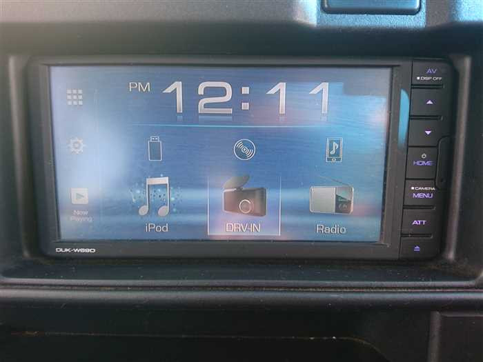 2021 Daihatsu Hijet Cargo S321V (UW-6981ac427f3d6)[20]