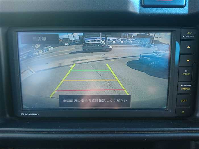 2021 Daihatsu Hijet Cargo S321V (UW-6981ac427f3d6)[21]