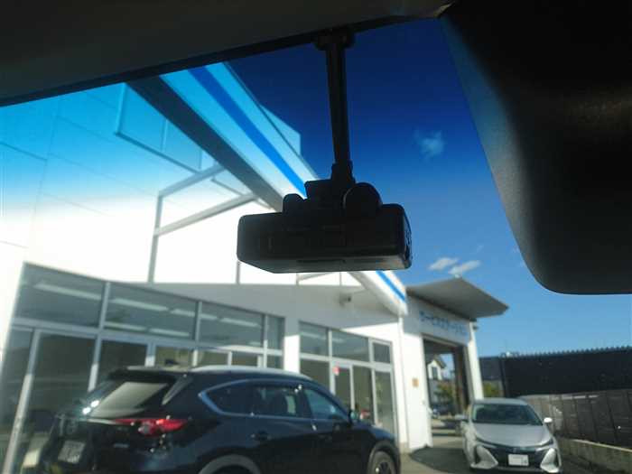 2021 Daihatsu Hijet Cargo S321V (UW-6981ac427f3d6)[26]