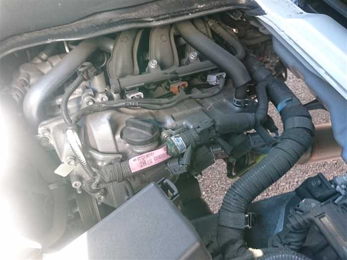 2021 Daihatsu Hijet Cargo S321V (UW-6981ac427f3d6)[29]