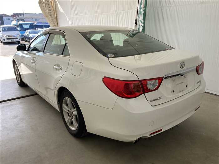 2010 Toyota Mark X DBA-GRX130 (UW-6981ac45ca364)[3]