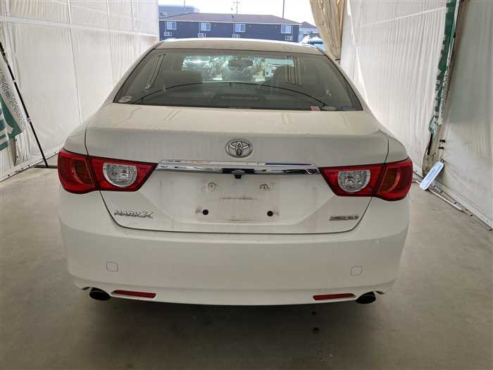 2010 Toyota Mark X DBA-GRX130 (UW-6981ac45ca364)[5]