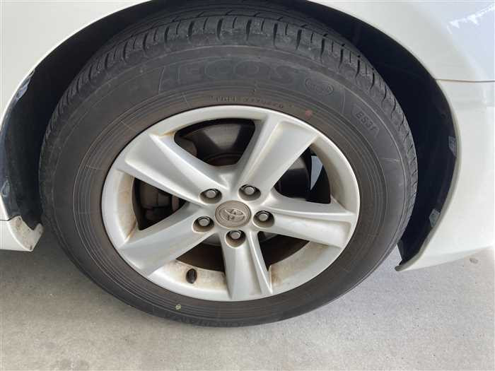 2010 Toyota Mark X DBA-GRX130 (UW-6981ac45ca364)[7]