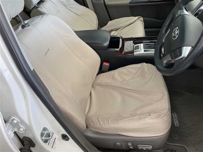 2010 Toyota Mark X DBA-GRX130 (UW-6981ac45ca364)[9]