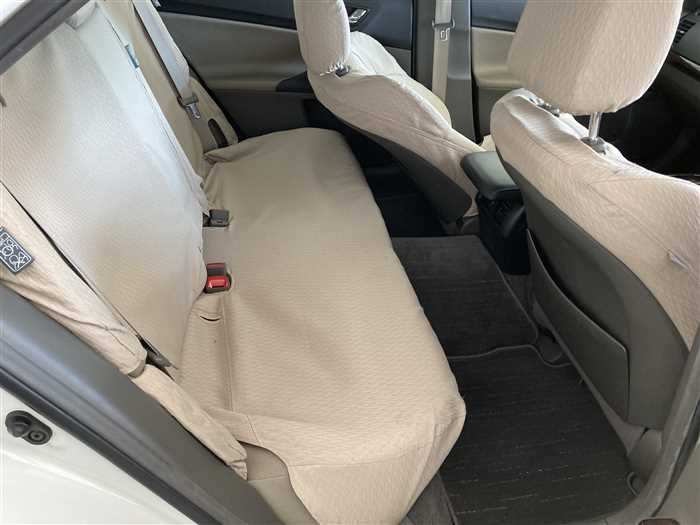 2010 Toyota Mark X DBA-GRX130 (UW-6981ac45ca364)[10]