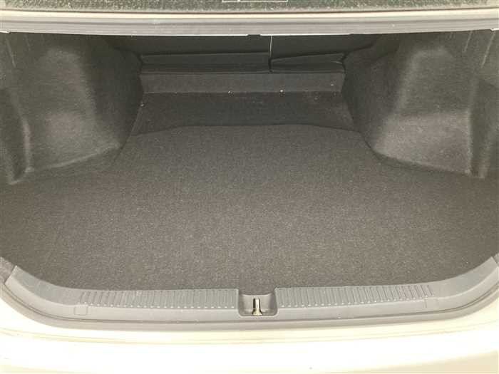 2010 Toyota Mark X DBA-GRX130 (UW-6981ac45ca364)[11]