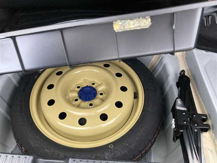 2010 Toyota Mark X DBA-GRX130 (UW-6981ac45ca364)[12]