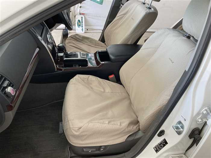 2010 Toyota Mark X DBA-GRX130 (UW-6981ac45ca364)[14]