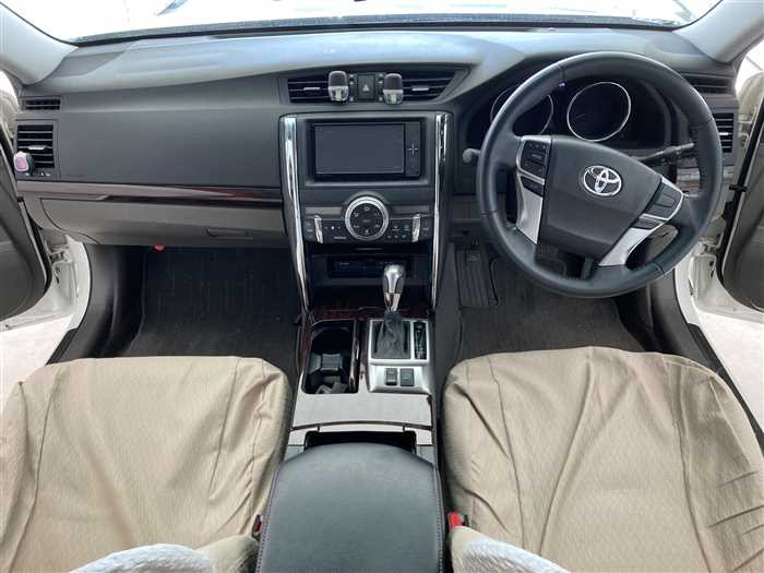 2010 Toyota Mark X DBA-GRX130 (UW-6981ac45ca364)[15]