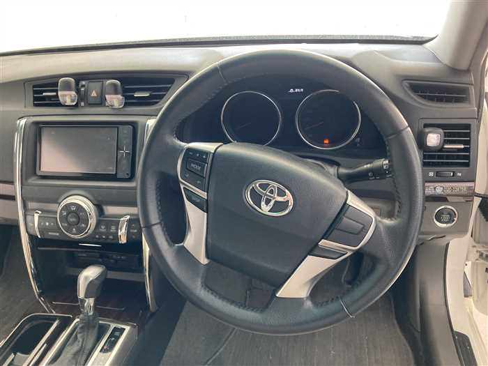 2010 Toyota Mark X DBA-GRX130 (UW-6981ac45ca364)[16]