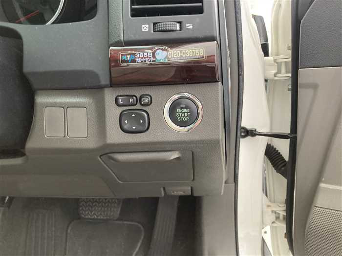 2010 Toyota Mark X DBA-GRX130 (UW-6981ac45ca364)[17]