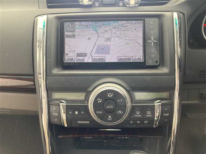 2010 Toyota Mark X DBA-GRX130 (UW-6981ac45ca364)[18]