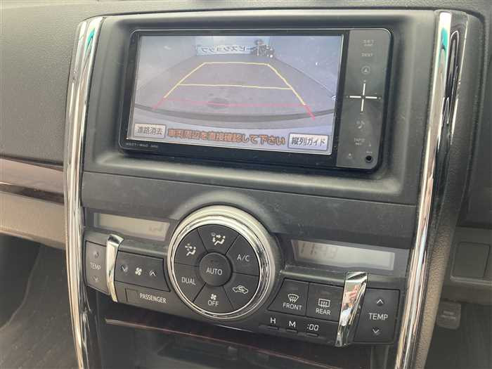 2010 Toyota Mark X DBA-GRX130 (UW-6981ac45ca364)[20]