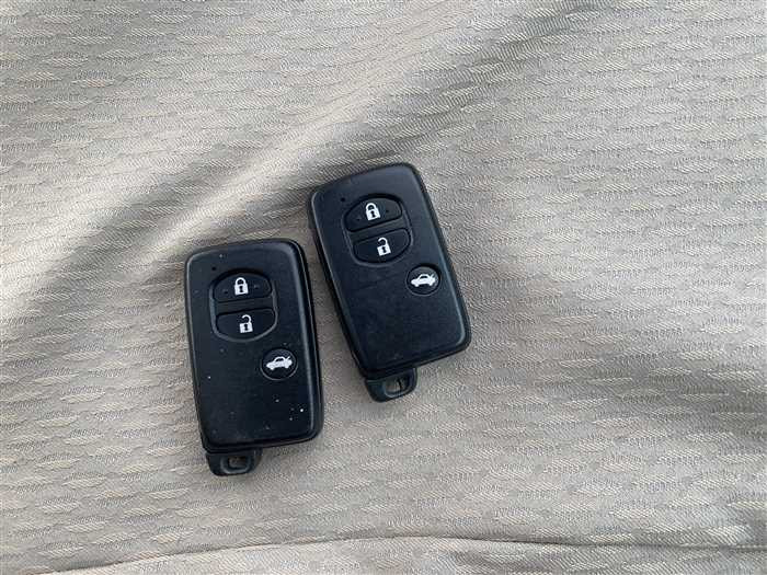 2010 Toyota Mark X DBA-GRX130 (UW-6981ac45ca364)[21]