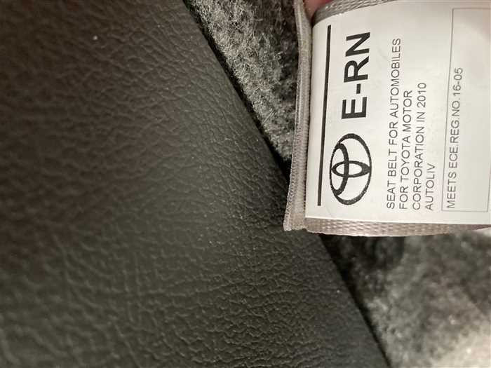 2010 Toyota Mark X DBA-GRX130 (UW-6981ac45ca364)[22]