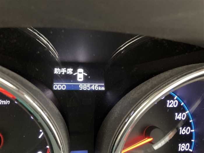 2010 Toyota Mark X DBA-GRX130 (UW-6981ac45ca364)[23]