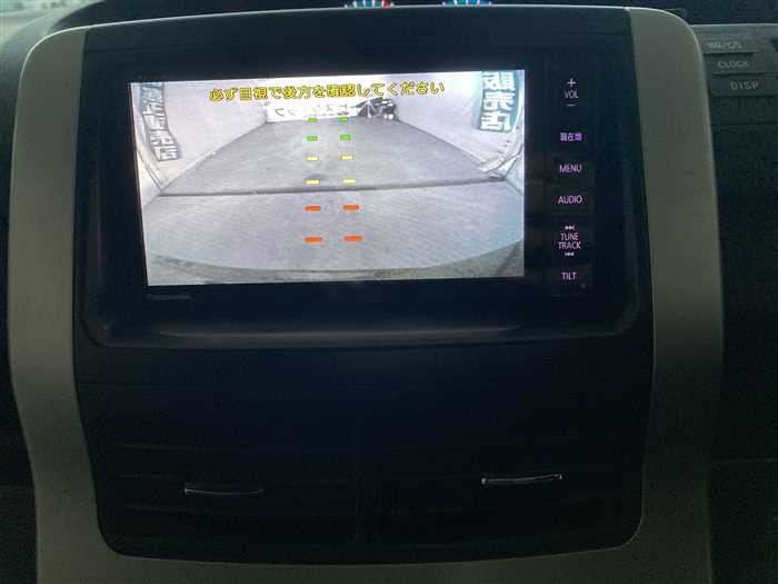 2013 Toyota Noah DBA-ZRR70G (UW-6981ac4618d35)[21]