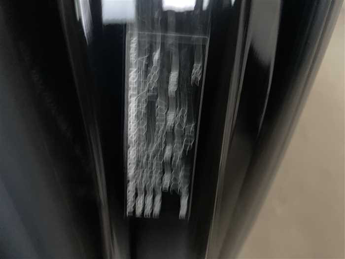 2013 Toyota Noah DBA-ZRR70G (UW-6981ac4618d35)[28]