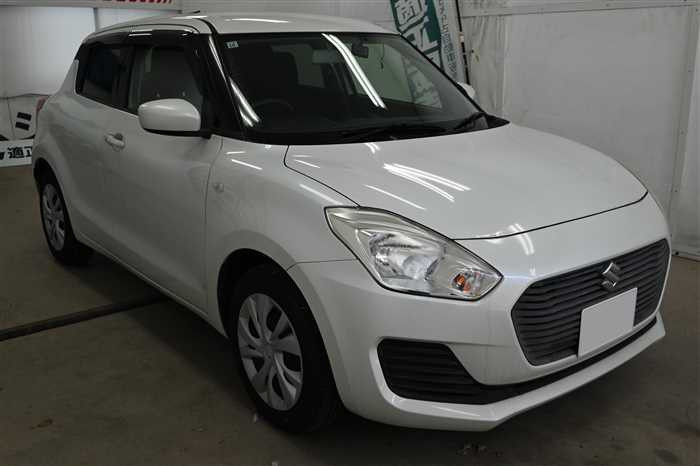 2017 Suzuki Swift DBA-ZC83S (UW-69a69417cf909)[2]
