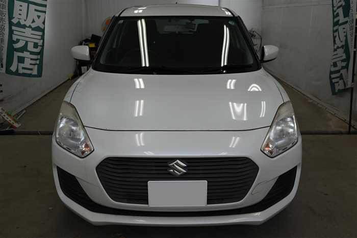 2017 Suzuki Swift DBA-ZC83S (UW-69a69417cf909)[4]