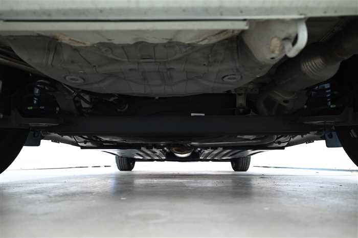 2017 Suzuki Swift DBA-ZC83S (UW-69a69417cf909)[7]