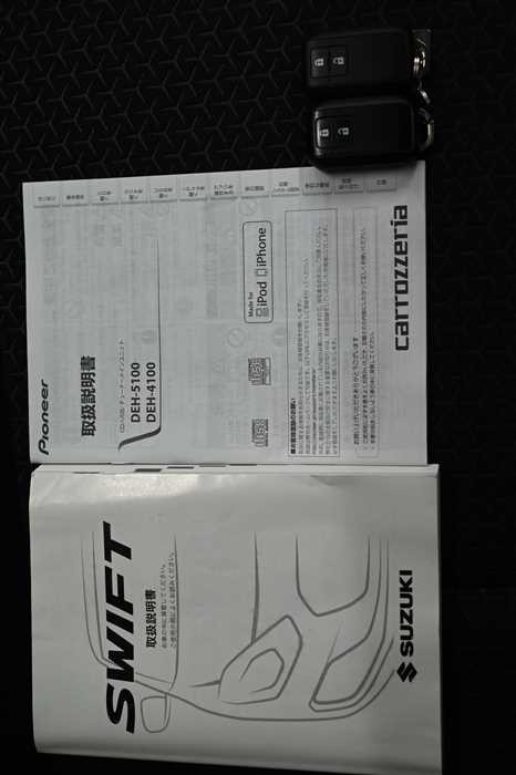 2017 Suzuki Swift DBA-ZC83S (UW-69a69417cf909)[21]