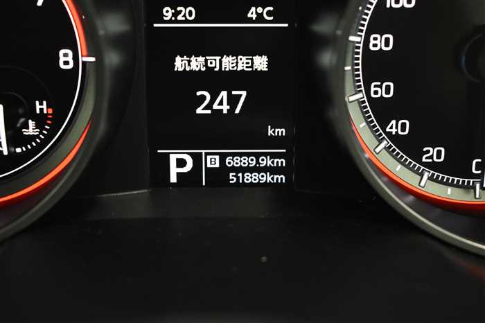 2017 Suzuki Swift DBA-ZC83S (UW-69a69417cf909)[22]