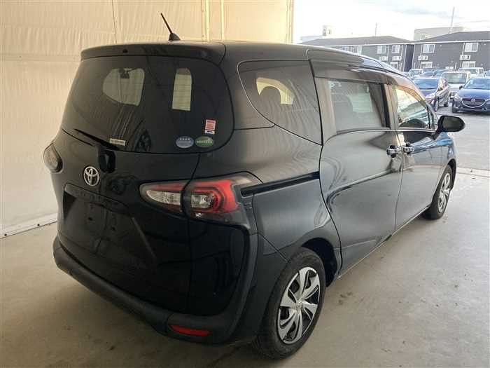 2019 Toyota Sienta DBA-NSP170G (UW-69ad0022b1e01)[1]