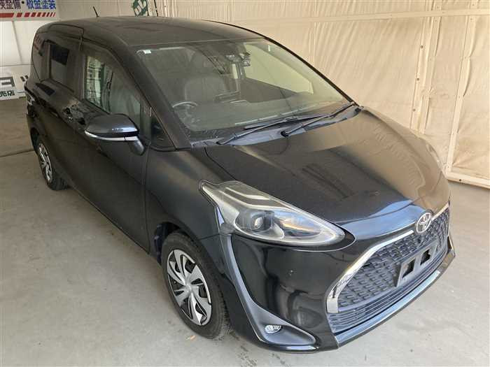 2019 Toyota Sienta DBA-NSP170G (UW-69ad0022b1e01)[2]