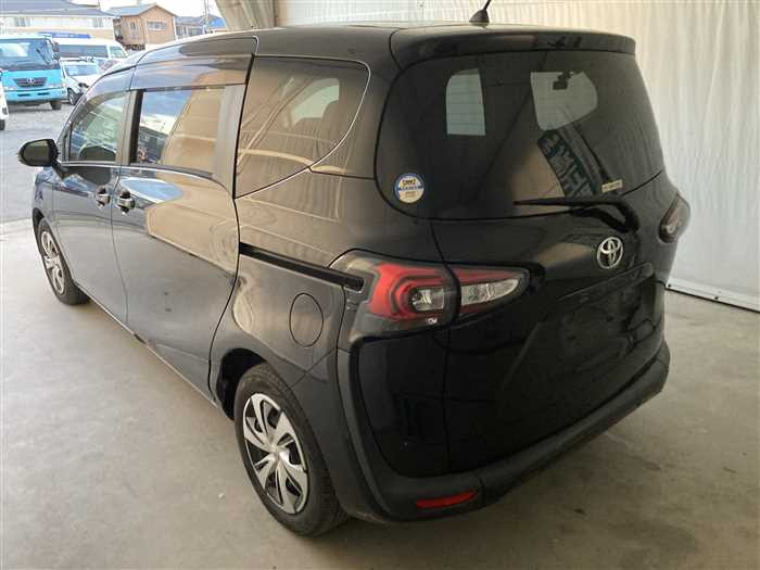 2019 Toyota Sienta DBA-NSP170G (UW-69ad0022b1e01)[3]
