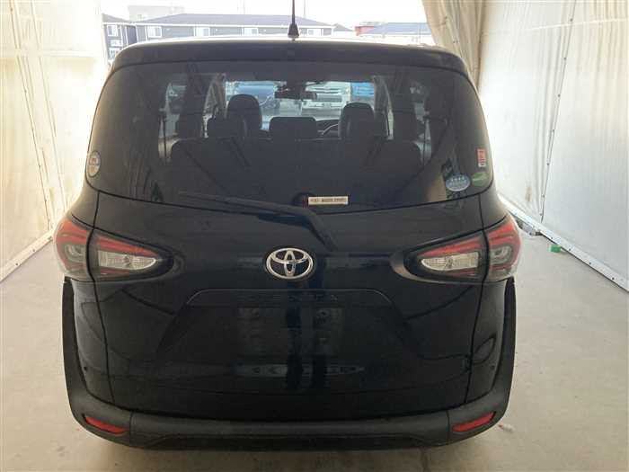2019 Toyota Sienta DBA-NSP170G (UW-69ad0022b1e01)[5]
