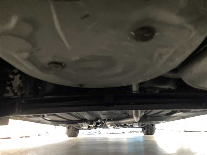 2019 Toyota Sienta DBA-NSP170G (UW-69ad0022b1e01)[6]