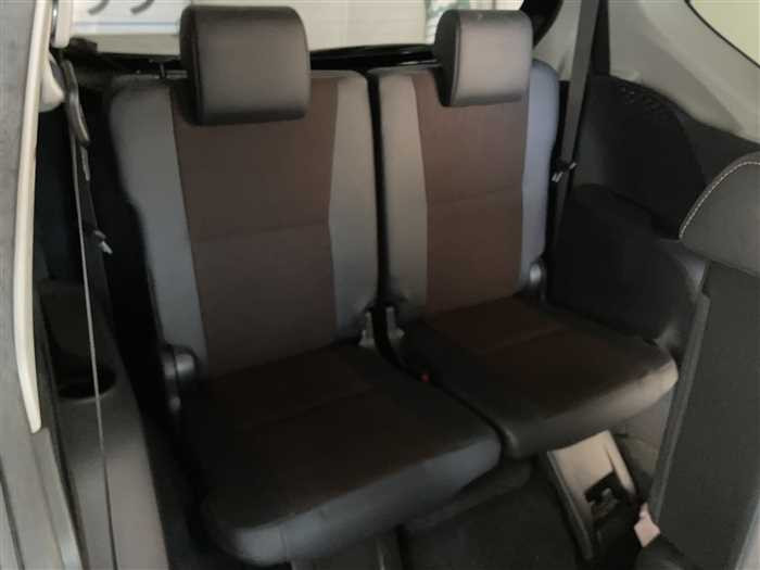 2019 Toyota Sienta DBA-NSP170G (UW-69ad0022b1e01)[11]